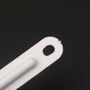 Chất lượng cao các bộ phận máy sấy 3392519 Máy sấy thiết bị các bộ phận máy sấy nhiệt cầu chì 3392519 - Product Image 5