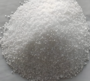 Haute qualité 46% urée <span class=keywords><strong>N46</strong></span> Micro perles <span class=keywords><strong>prilled</strong></span> urée 50Kg sac pour usage agricole engrais azoté à prix compétitif - Product Image 3