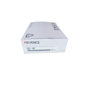 Nouvel amplificateur de capteur différentiel original CZ-V22AP/ CZ-H32/ CZ-H72/CZ-V1 - Product Image 1