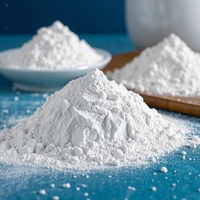Oxyde de calcium industriel et chaux vive hautement active en gros pour produits d'étanchéité
