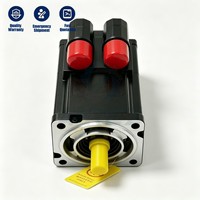Dispositivo de Motor Servo Rotatorio 1FK2208-4AC01-0MA0 1FK22084AC010MA0 con Servicio de Conversor Modbus OPC Personalizado