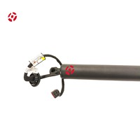 Amortisseur de hayon électrique automatique OE LR083139 avec vérin à gaz pour capot moteur de voiture Land Rover