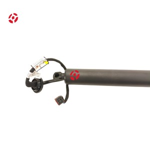Amortisseur de hayon électrique automatique OE LR083139 avec vérin à gaz pour capot moteur de voiture Land Rover - Product Image 4