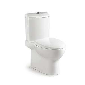 Baño de agua armario oculto <span class=keywords><strong>cisterna</strong></span> baño montados en <span class=keywords><strong>el</strong></span> piso inodoro ahorro de agua armario baño en América del Sur - Product Image 4