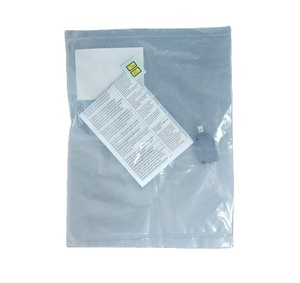 E3Z-LL66 e3zll66 E3Z-L66 cảm biến quang điện nguyên bản hoàn toàn mới có hàng - Product Image 1