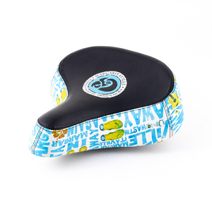 Asiento <span class=keywords><strong>de</strong></span> seguridad <span class=keywords><strong>de</strong></span> <span class=keywords><strong>bicicleta</strong></span> eléctrica para niños, <span class=keywords><strong>silla</strong></span> frontal desmontable <span class=keywords><strong>de</strong></span> liberación rápida - Product Image 4