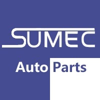 Sumec Yangzhou International Co., Ltd. logo