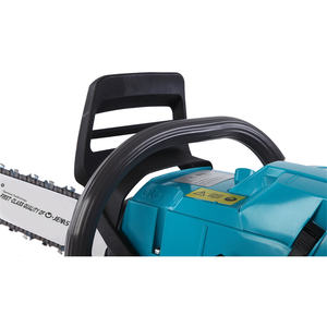 HUS 365 372 372xp चेन आरा के लिए पेड़ काटने का उद्यान उपकरण गैस चेनसॉ - Product Image 3