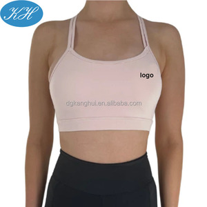 OEM venta al por mayor, <span class=keywords><strong>Sujetador</strong></span> <span class=keywords><strong>deportivo</strong></span> acolchado para <span class=keywords><strong>lactancia</strong></span>, ropa <span class=keywords><strong>de</strong></span> maternidad, <span class=keywords><strong>Sujetador</strong></span> <span class=keywords><strong>deportivo</strong></span> para <span class=keywords><strong>lactancia</strong></span> materna - Product Image 6