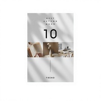 Tarjetas de Servicio Postventa de Papel Recubierto de Alta Gama Personalizadas, Impresas en Cuatro Colores con la Marca Heidelberg, Tarjetas de Agradecimiento con Reseñas Positivas