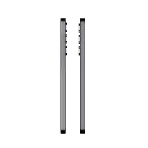 Smartphone Delta A1 Noir 5G, écran 6,6 pouces, Android, processeur Déca-Core, version globale - Product Image 3