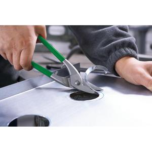 BESSEY Punch tijeras - Product Image 2