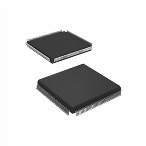 ATF1508AS-15QC160 160ชิ้นส่วนอิเล็กทรอนิกส์แบบฝัง - Product Image 1
