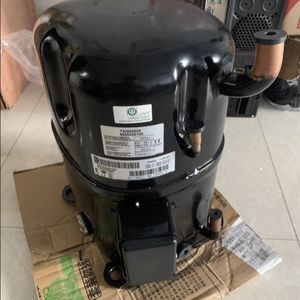 คอมเพรสเซอร์ทำความเย็น HYZL รุ่น TAG2522Z TAG2522K สำหรับห้องเย็นและเครื่องปรับอากาศ - Product Image 3