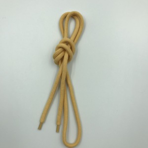 Crochet đan <span class=keywords><strong>PP</strong></span> dây 3mm Polyester bện dây bông dây - Product Image 4