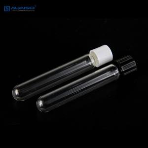 <span class=keywords><strong>COD</strong></span> Reagente Garrafa <span class=keywords><strong>COD</strong></span> Digestão Vial <span class=keywords><strong>Test</strong></span> Tube Água Qualidade <span class=keywords><strong>Test</strong></span> <span class=keywords><strong>Kit</strong></span>, alta gama - Product Image 3