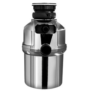 Máquina de eliminación de residuos de mascotas de silicona de la mejor calidad Dengshang comercial - Product Image 4