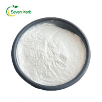 Prix du fabricant Acide aminé L-Leucine Poudre CAS 61-90-5 N-Acétyl-L-Leucine 99% L-Leucine