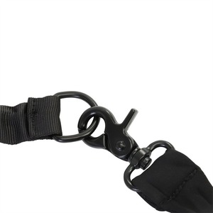 Guinzaglio per cani da bicicletta multifunzionale da viaggio all'aperto a mani libere per cani da allenamento da Jogging ciclismo guinzaglio per bici accessori per cani - Product Image 3