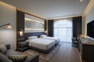 SHIYI, venta al por mayor, <span class=keywords><strong>muebles</strong></span> de Hotel, habitación de invitados, armario, Base de cama, cabecero, silla, sofá, liquidación, <span class=keywords><strong>muebles</strong></span> de <span class=keywords><strong>dormitorio</strong></span> de Hotel - Product Image 2