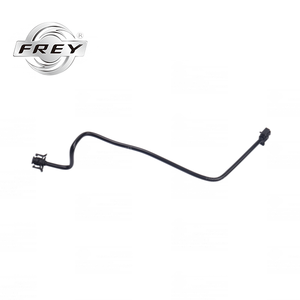 LR000944 Pipa Air Pendingin Mobil, Pipa Air Pendingin Mobil untuk Land Rover Freelander 2 L359 Tangki Ekspansi - Product Image 6