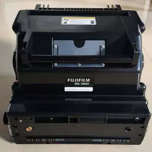 Revista de papel para Fuji Frontier Digital Minilab MG180AY 899C21541