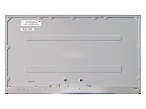 Pantalla LCD IPS de 27 pulgadas Innolux M270HCJ-L8B 100% sRGB con amplio ángulo de visión para actualización de pantallas de quioscos de autoservicio públicos - Product Image 4