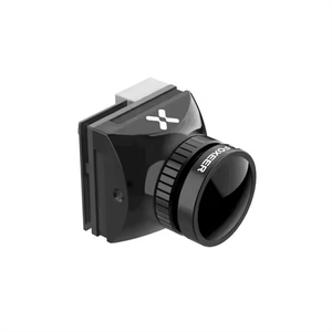 Foxeer 3 <span class=keywords><strong>mini</strong></span> FPV hệ thống độ trễ thấp tiếng ồn 1200TVL 2.1 MÉT PAL/NTSC tầm nhìn ban đêm Racing <span class=keywords><strong>Drone</strong></span> vật liệu nhựa cho RC - Product Image 4