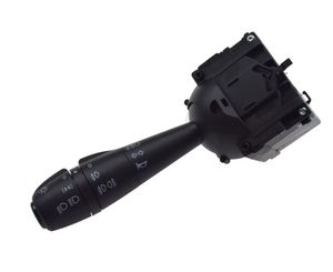 Commutateur de colonne de direction QSF pour Renault <span class=keywords><strong>Dacia</strong></span> Dokker Lodgy <span class=keywords><strong>Logan</strong></span> Sandero 8201167988 681726046R - Product Image 2