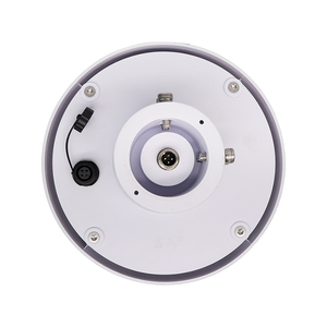 스마트 온실 환경 모니터링: 클라우드 플랫폼 연동 원격 관리 시스템 - Product Image 5