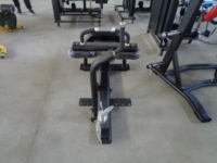 Équipement de fitness entraînement santé entraînement Machine musculation veau augmenter à vendre