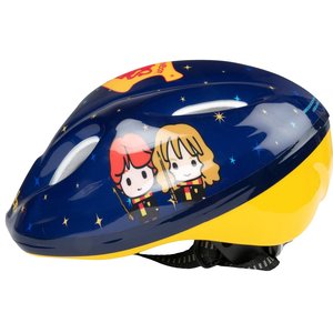 Casco da bici Tataway Easy For Harry Potter per bambini taglia M 52-56 cm - Product Image 3