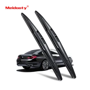 Car Rear Windscreen Rear Window Wiper Blade Rear Fit For Toyota Corolla Replacement Windscreen Wiper