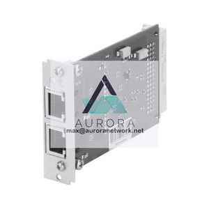 Accessoires de soupape pneumatique électronique de haute qualité, CAMC-EC, avec un bon prix - Product Image 1