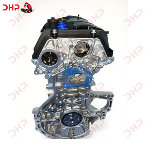 <span class=keywords><strong>Moteur</strong></span> Euro 5 de haute qualité, nouveau DHP 184HP turbocompressé GDI <span class=keywords><strong>1</strong></span>.6L N18 B16 <span class=keywords><strong>a</strong></span> pour MINI Hatch R56 Cooper S - Product Image 4