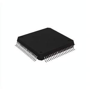 IC MCU 16BIT 64KB FLASH 85VFLGA R5F111NEALA#U0 Electronic Component Production 85 VFLGA Embedded Manufacturer Channel - Product Image 1