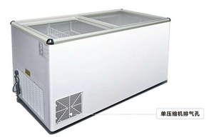 Máy Tạo Bọt Polyurethane Pentamethylene Áp Suất Cao/Máy Tạo Bọt Polyurethane Áp Suất Cao/Máy Pu Loại Cyclopentane - Product Image 2