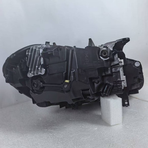 Ricambio Originale <span class=keywords><strong>Serie</strong></span> <span class=keywords><strong>2</strong></span> F40 F44 per <span class=keywords><strong>BMW</strong></span> <span class=keywords><strong>Serie</strong></span> <span class=keywords><strong>2</strong></span> 220i 230i F40 F44 Faro a LED <span class=keywords><strong>2021</strong></span> 2022 2023 OE 63119478450 63115A1E063 - Product Image 6