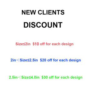 Emblemas de Metal Personalizados para Companhias Aéreas, <span class=keywords><strong>Pins</strong></span> de Esmalte Duro, Fabricante de Logotipo Personalizado, Pin de Esmalte Macio Personalizado - Product Image 2