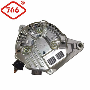 Pièces automobiles de haute qualité 27060-0D260 12V 80A <span class=keywords><strong>Alternateur</strong></span> pour <span class=keywords><strong>TOYOTA</strong></span> <span class=keywords><strong>Corolla</strong></span> 1ZZ - Product Image 3