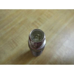 Sensor Inductivo Ifm Efector IGC002 IGK2012 ARKA M LS 104AK, Sensor de Proximidad, Hecho en Alemania - Product Image 6