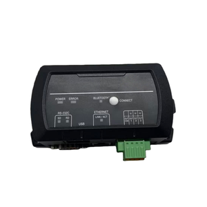 Perangkat Lunak Dukungan Pemrograman PLC KV-H1G-DL KV H1J-DL Dapat Diunduh - Product Image 6