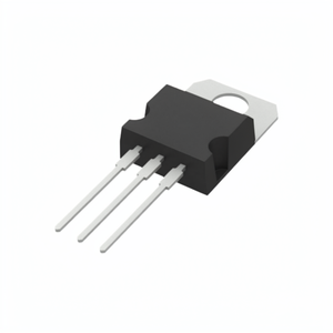 Distributeur agréé Transistors TO-220 STP310N10F7 Acheter des composants électroniques en ligne - Product Image 1