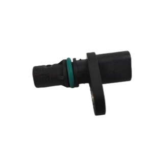 Capteur de position du vilebrequin 4327230 pour moteurs Foton Cummins, nouvelle pièce de rechange - Product Image 3