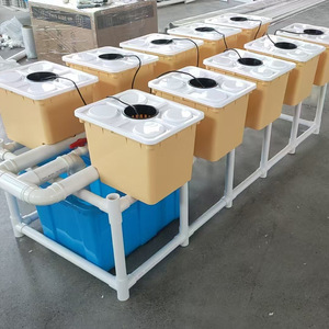 ชุดกล่องปลูกพืชสมุนไพรสำหรับสวนรากตื้นมี<span class=keywords><strong>เมล็ด</strong></span>พืชสมุนไพรทำอาหาร6ชนิด - Product Image 2