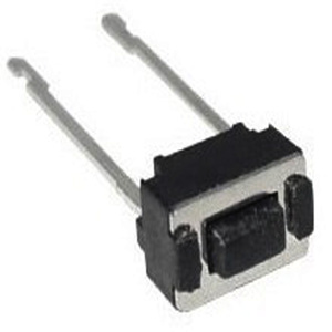 12x12 mét Tactile chuyển tact cảm ứng push button chuyển với cap - Product Image 6