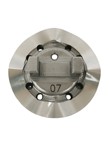 Plaque de came de pompe à carburant diesel, disque de came 2466110-214 2466110214 - Product Image 6