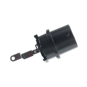 Sorgum 5073173AA HVAC chauffe-eau mélangeur actionneur de porte <span class=keywords><strong>Recirculation</strong></span> pour Jeep TJ Wrangler Main - Product Image 4