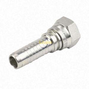 Liujin צינור הידראולי מותאם אישית אביזרי bsp באיכות גבוהה פחמן פלדה מצב חדש <span class=keywords><strong>1</strong></span> שנה אחריות ספקים - Product Image 5