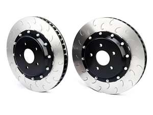 Disco de freno para Iveco BMW 400mm 7186485 Lexmoto Enigma jeep <span class=keywords><strong>Jk</strong></span> Yamaha Mt10 E39 540 Jupiter Transporter T4 Metcedes Vito Tourer - Product Image 5